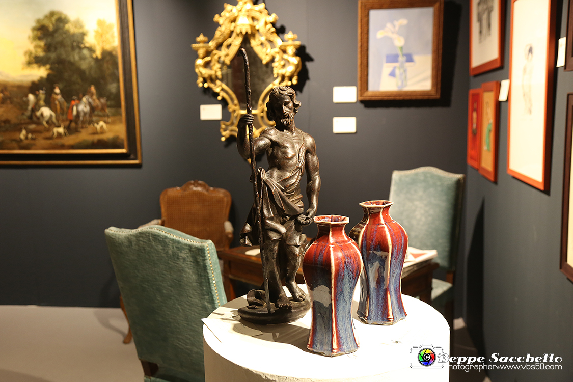 VBS_3571 - APART - Art & Antiques Fair.jpg